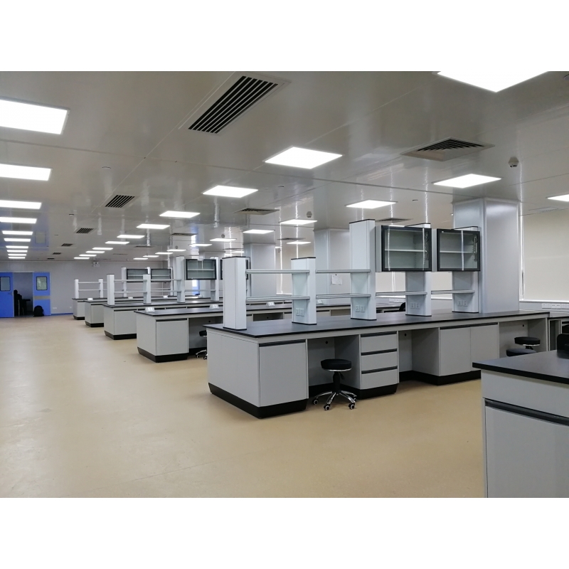 中山大學(xué)附屬第三醫(yī)院棠下實驗室